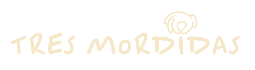 Tres mordidas - Bocadillos para eventos en Puebla